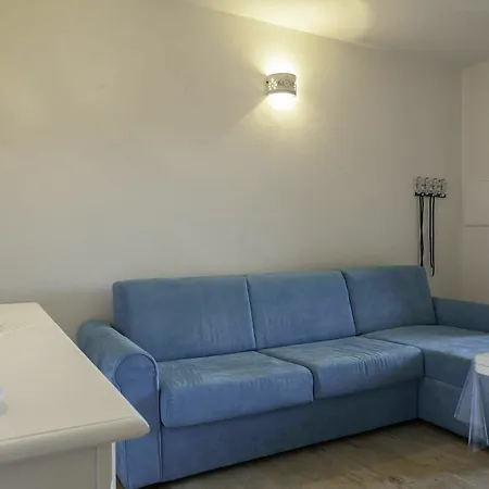 Aria Di - Genziana Hotel